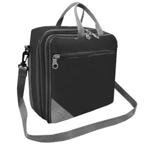 کیف لوازم شخصی آیمکس مدل MAX012